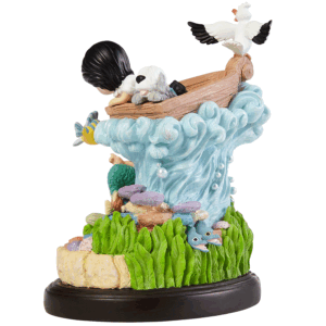 Ariel-and-Eric-musical-right