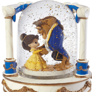 Belle-and-Beast-globe-close