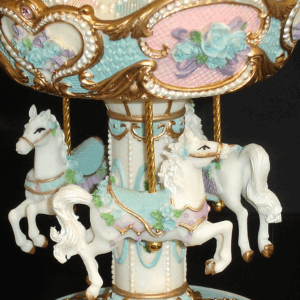 Blue-and-Gold-Carousel-close