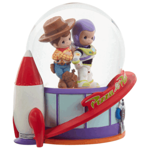 Buzz-Woody-Globe-left