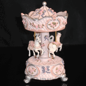 Carousel-Pink-and-Roses