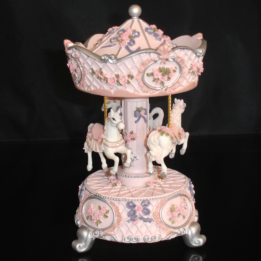 Carousel-Pink-and-Roses
