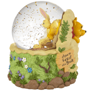 Don't-Feed-the-Bear-glitter