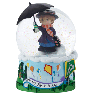 Mary-Poppins-globe