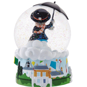 Mary-Poppins-globe-back