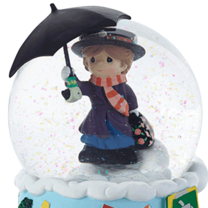 Mary-Poppins-globe-close