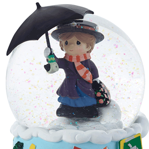 Mary-Poppins-globe-close