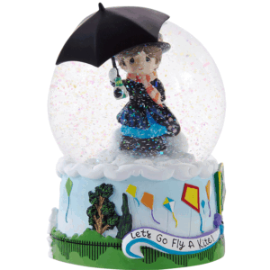 Mary-Poppins-globe-glitter