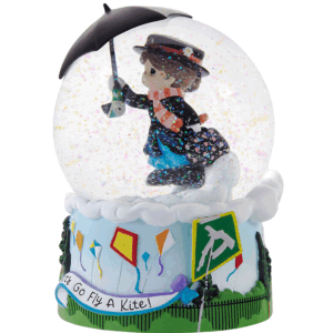 Mary-Poppins-globe-right