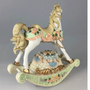 Rocking-Horse-Carousel-back