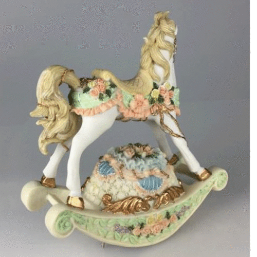 Rocking-Horse-Carousel-back