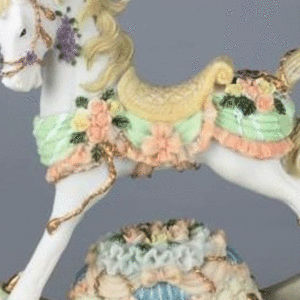 Rocking-Horse-Carousel-close