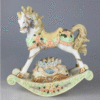 Rocking-Horse-Carousel-front