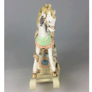 Rocking-Horse-Carousel-side