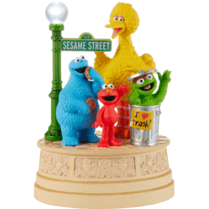Sesame-Street-Friends