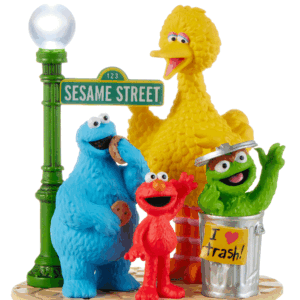 Sesame-Street-Friends-close