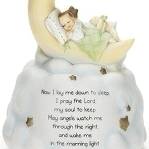 Sweet-Dreams-Musical-close