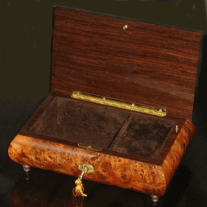 02VA-Italian-Inlay-open