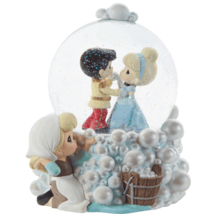Cinderella-Dreams-Globe-left