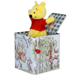 Disney-Pooh-JIB