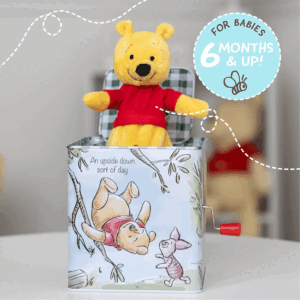 Disney-Pooh-JIB-age
