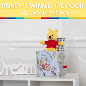 Disney-Pooh-JIB-display