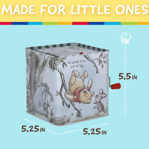 Disney-Pooh-JIB-size