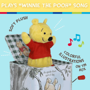 Disney-Pooh-JIB-song