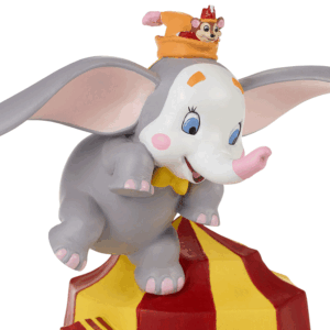 Dumbo-Sensation-close