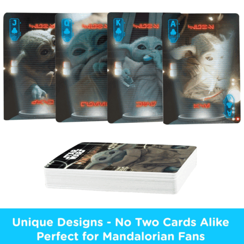 Grogu-Playing-Cards-description