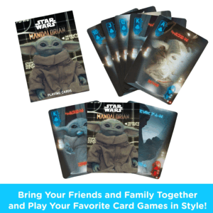Grogu-Playing-Cards-display