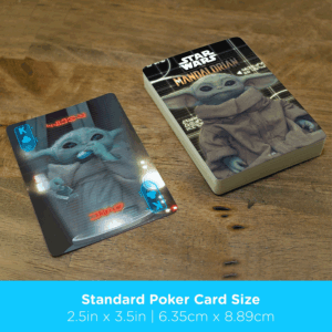 Grogu-Playing-Cards-size
