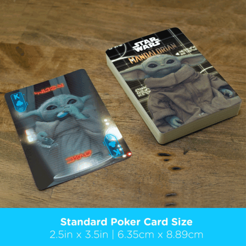 Grogu-Playing-Cards-size
