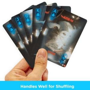 Grogu-Playing-Cards-shuffle