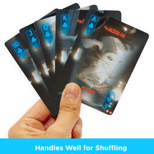 Grogu-Playing-Cards-shuffle