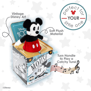 Mickey-100-Year-info