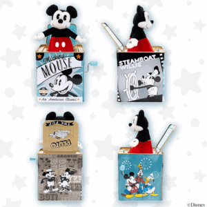 Mickey-100-Year-sides