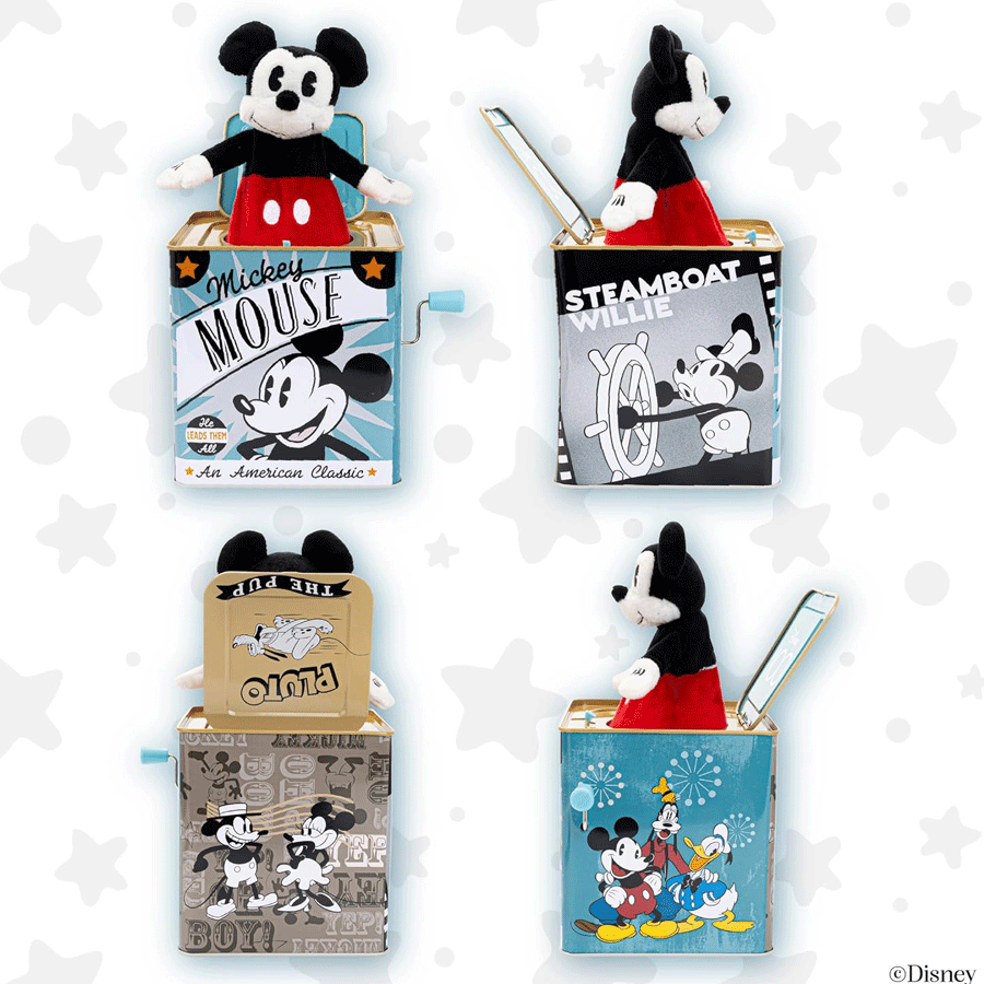 Mickey-100-Year-sides