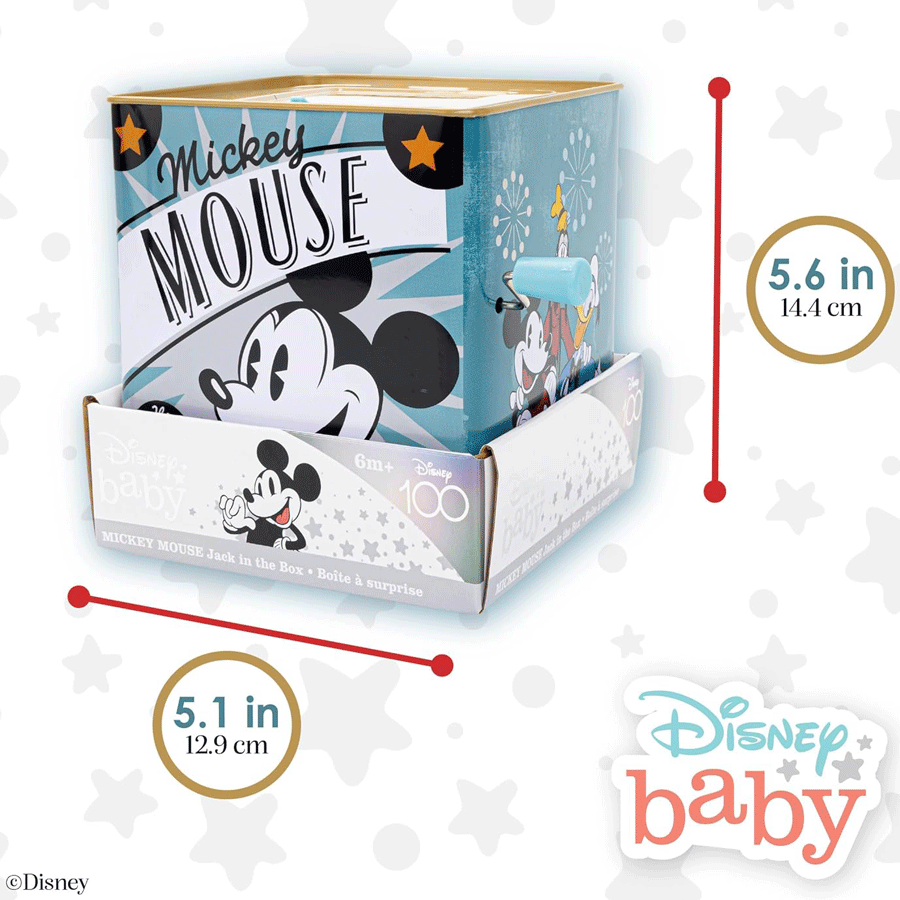 Mickey-100-Year-size
