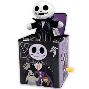 NMBX-Jack-in-the-Box