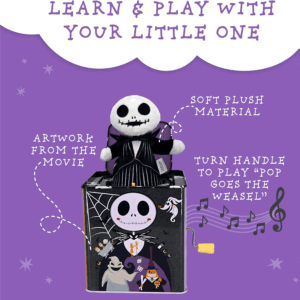 NMBX-Jack-in-the-Box-art