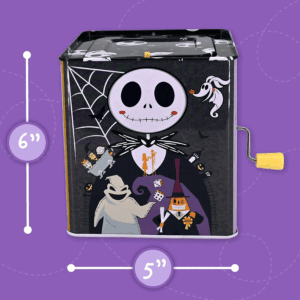 NMBX-Jack-in-the-Box-size