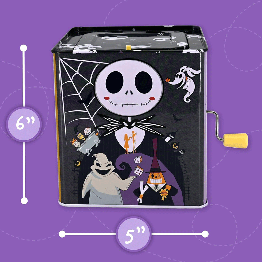 NMBX-Jack-in-the-Box-size