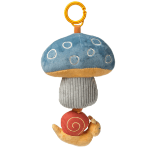 Skippy-the-Snail