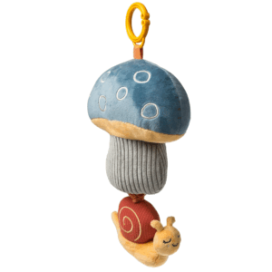 Skippy-the-Snail-angle