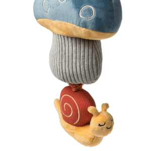 Skippy-the-Snail-angle-close