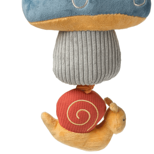 Skippy-the-Snail-close