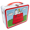 Snoopy-Doghouse-Tote
