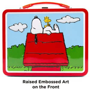 Snoopy-Doghouse-Tote-front
