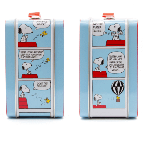 Snoopy-Doghouse-Tote-sides